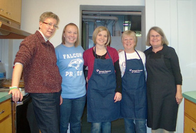 grip-harvest-meal-024