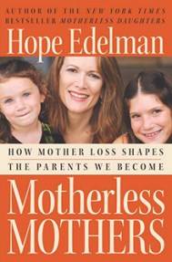 MotherlessMothers-cvr-thumb